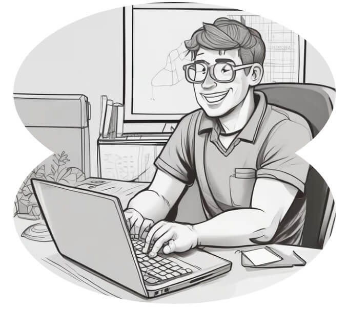 DoCoreAI-Investor DoCoreAI-Investor