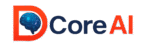 DoCoreAI.com