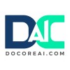 DoCoreAI