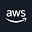AWS Bedrock