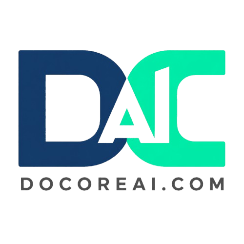 DoCoreAI